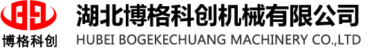 乐动网页版